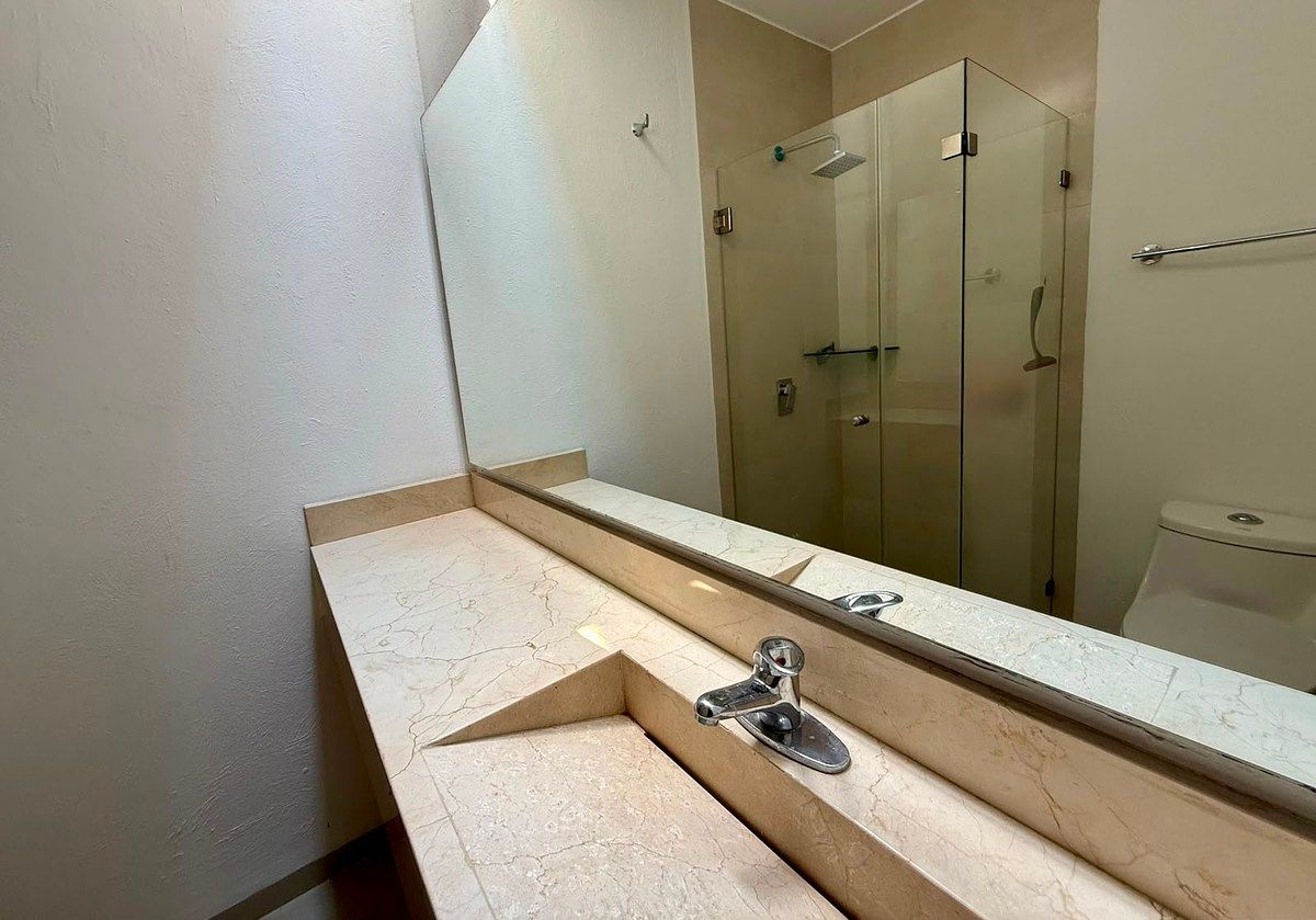 Casa en Nuevo México, Zapopan, foto 8 de 14