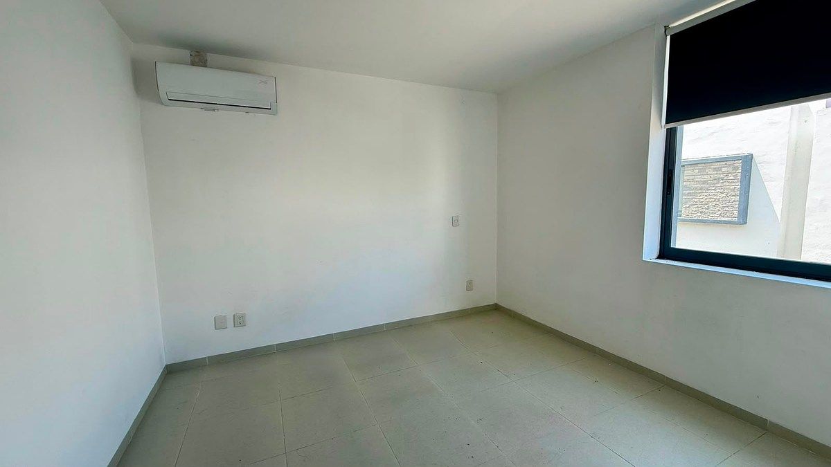 Casa en Nuevo México, Zapopan, foto 10 de 14