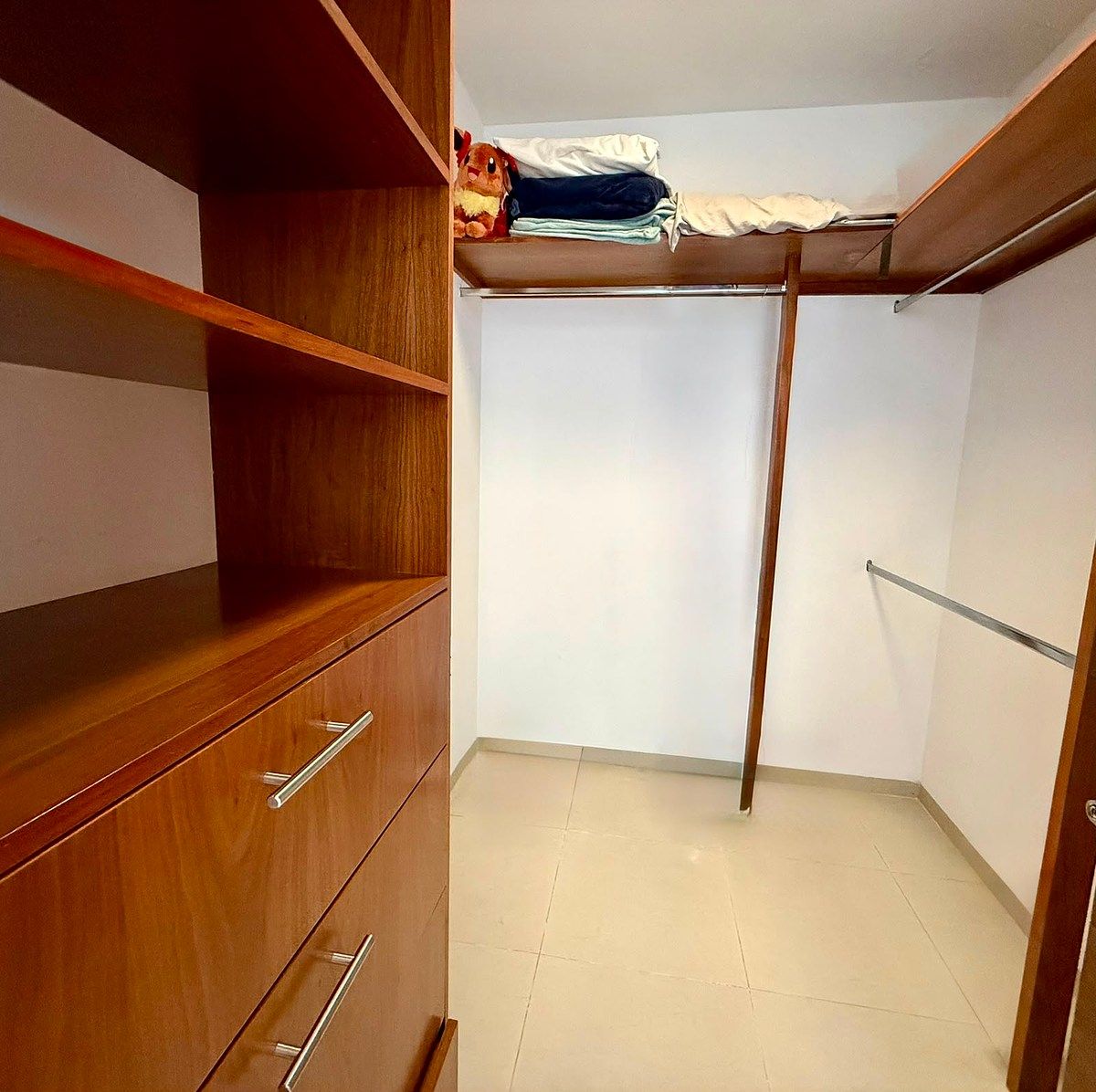 Casa en Nuevo México, Zapopan, foto 11 de 14