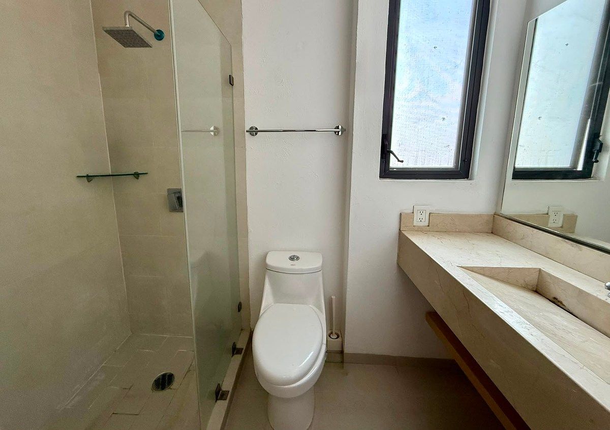 Casa en Nuevo México, Zapopan, foto 12 de 14