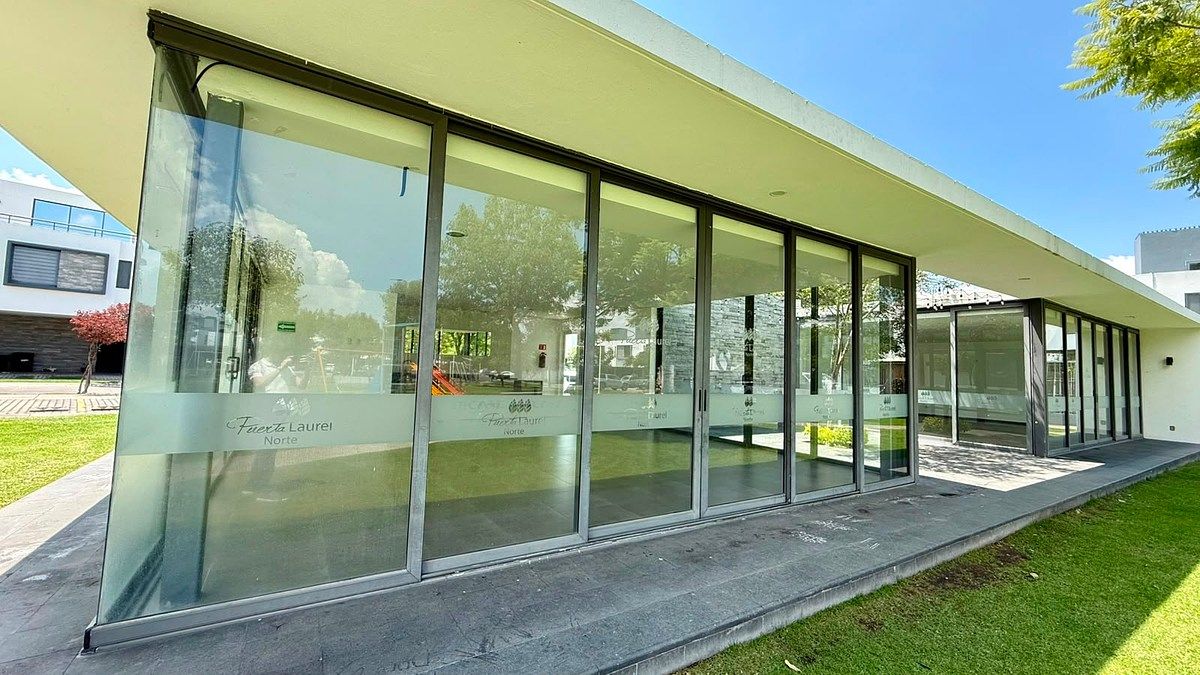 Casa en Nuevo México, Zapopan, foto 13 de 14