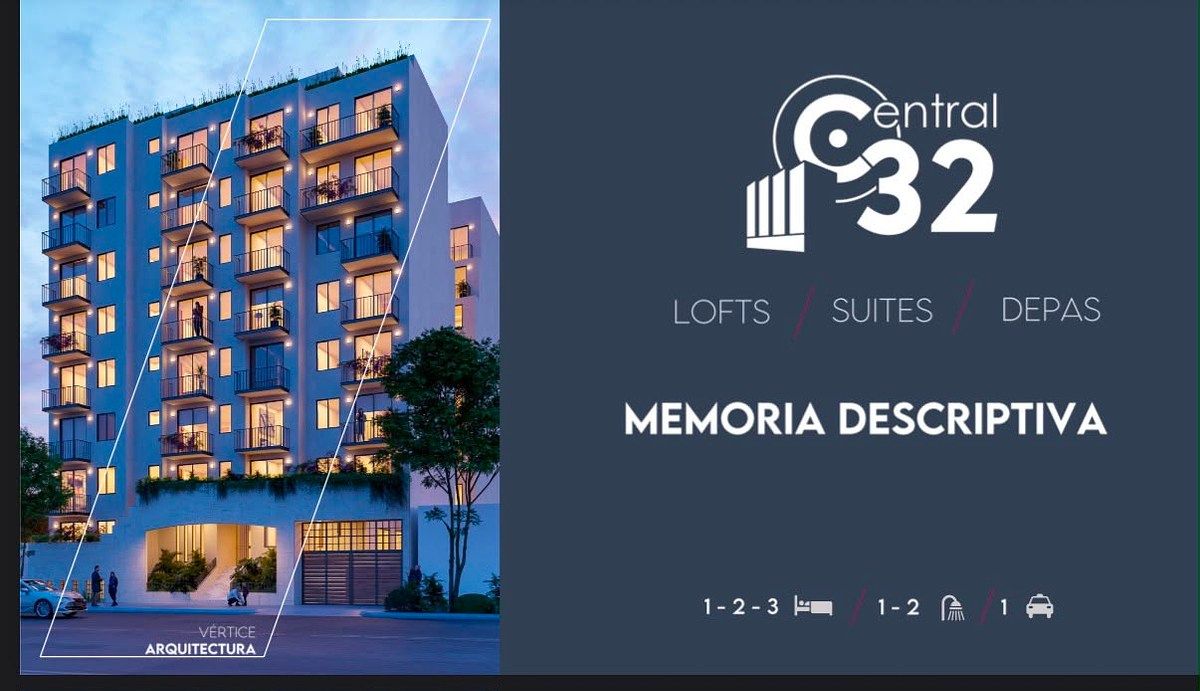 Habitación en Buenos Aires, Cuauhtémoc, foto 7 de 7