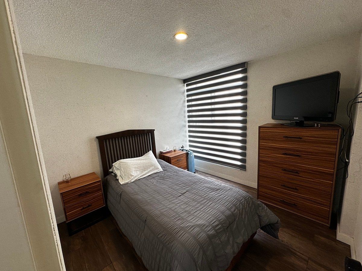 Apartamento em Portales Sur, Benito Juárez, foto 3 de 19