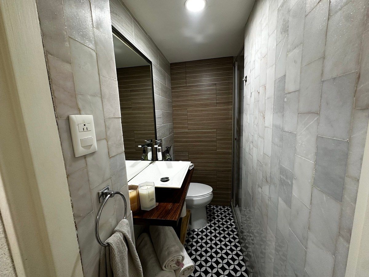 Apartamento em Portales Sur, Benito Juárez, foto 7 de 19