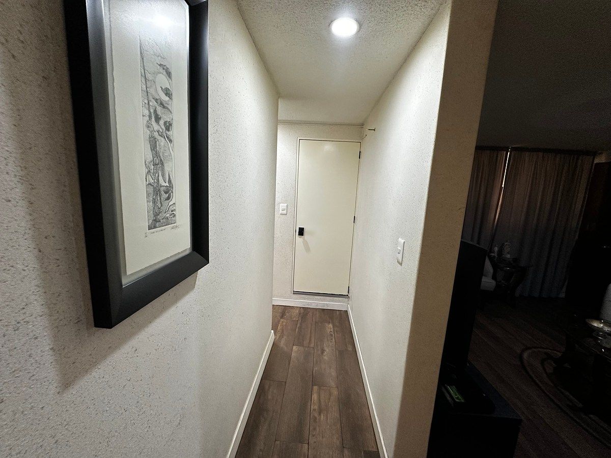 Apartamento em Portales Sur, Benito Juárez, foto 9 de 19
