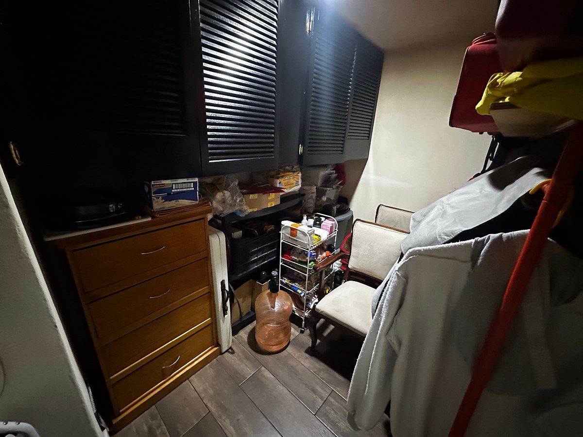 Apartamento em Portales Sur, Benito Juárez, foto 16 de 19