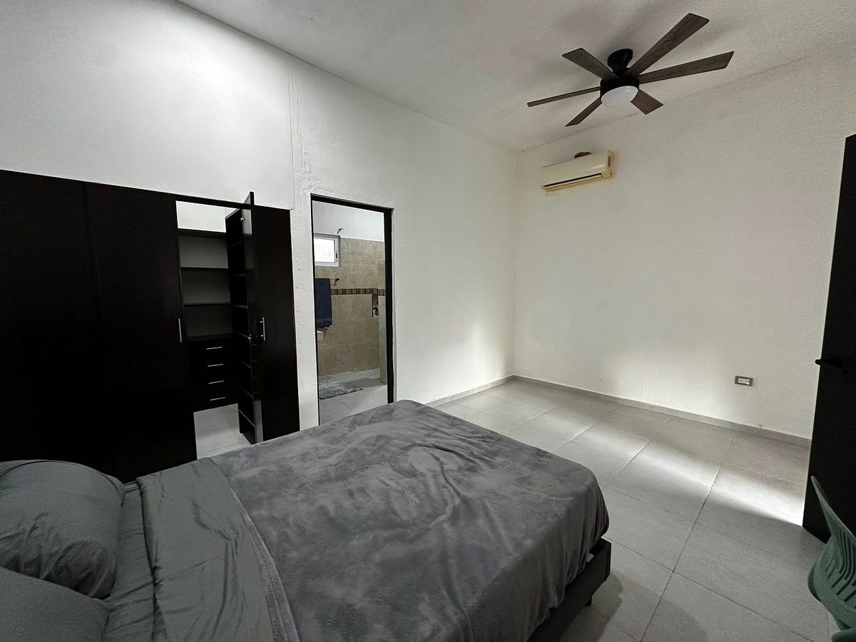 Casa en Komchen, Mérida, foto 14 de 50