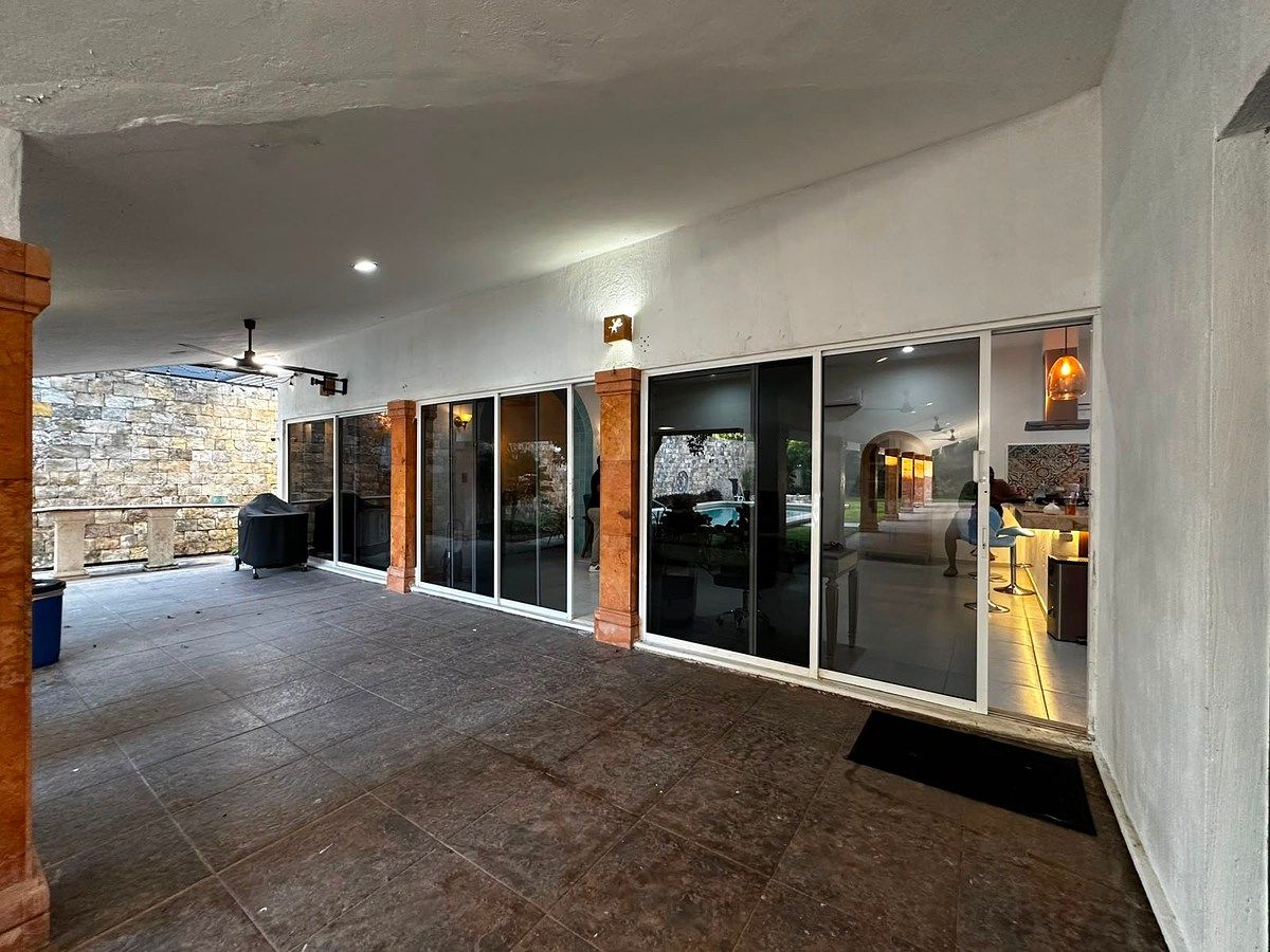 Casa en Komchen, Mérida, foto 19 de 50