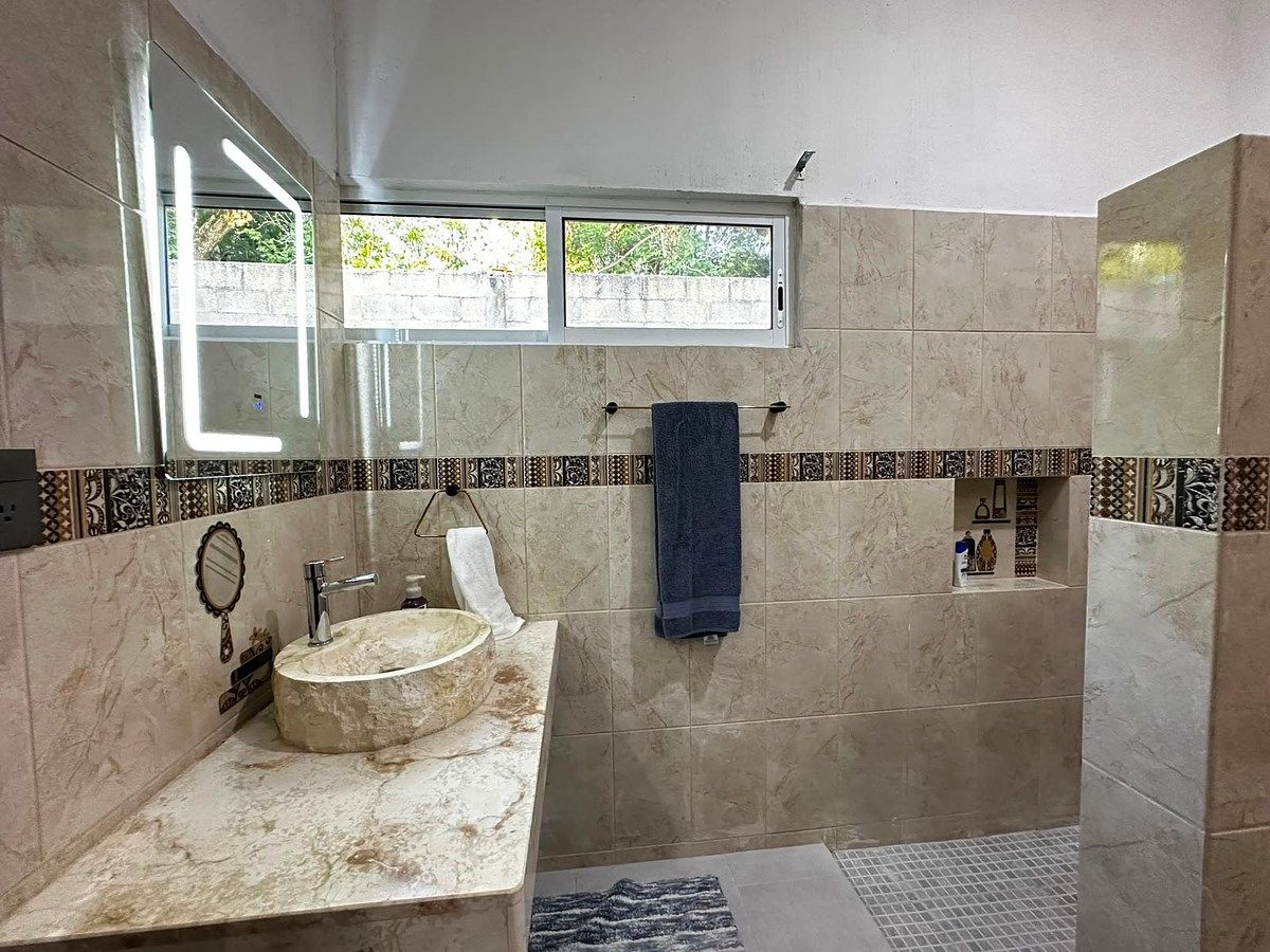 Casa en Komchen, Mérida, foto 20 de 50
