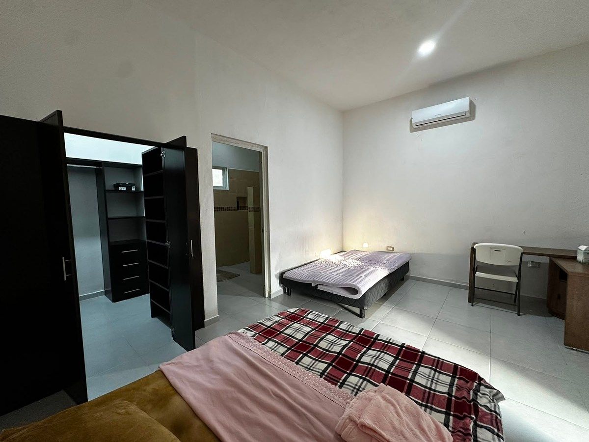 Casa en Komchen, Mérida, foto 26 de 50