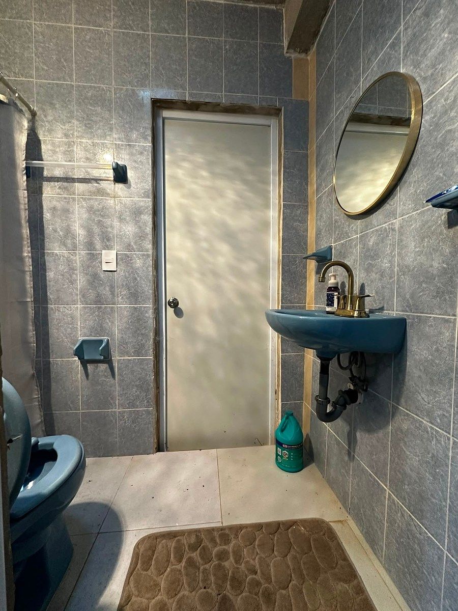 Casa en Komchen, Mérida, foto 29 de 50