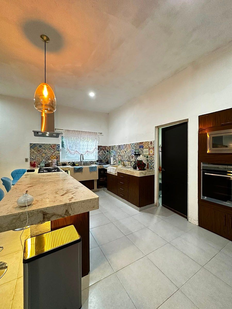 Casa en Komchen, Mérida, foto 30 de 50