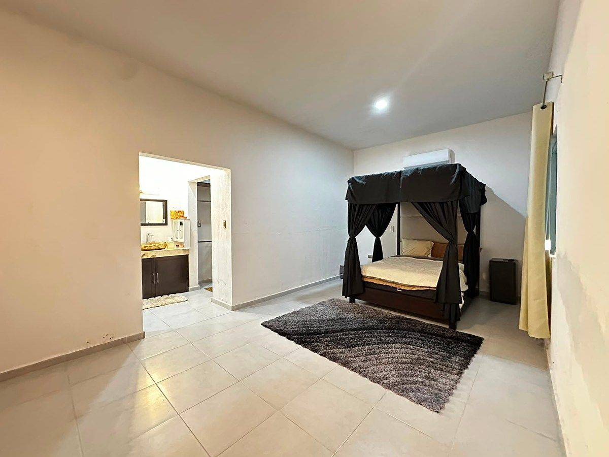 Casa en Komchen, Mérida, foto 32 de 50
