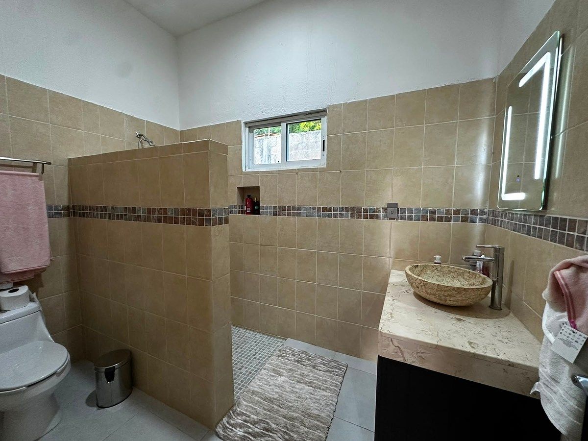 Casa en Komchen, Mérida, foto 33 de 50