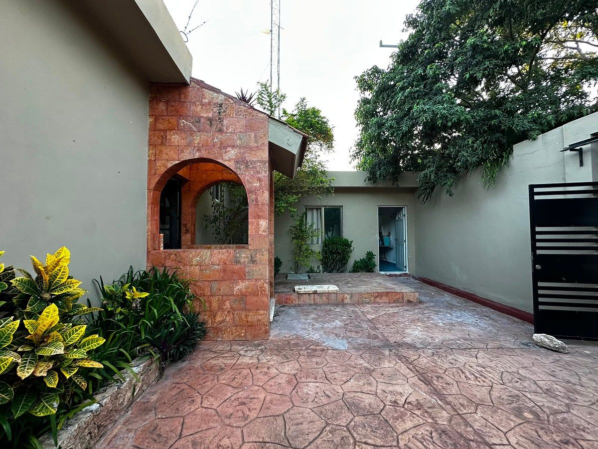 Casa en Komchen, Mérida, foto 37 de 50
