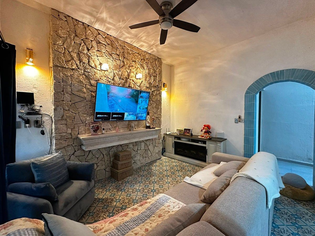 Casa en Komchen, Mérida, foto 38 de 50