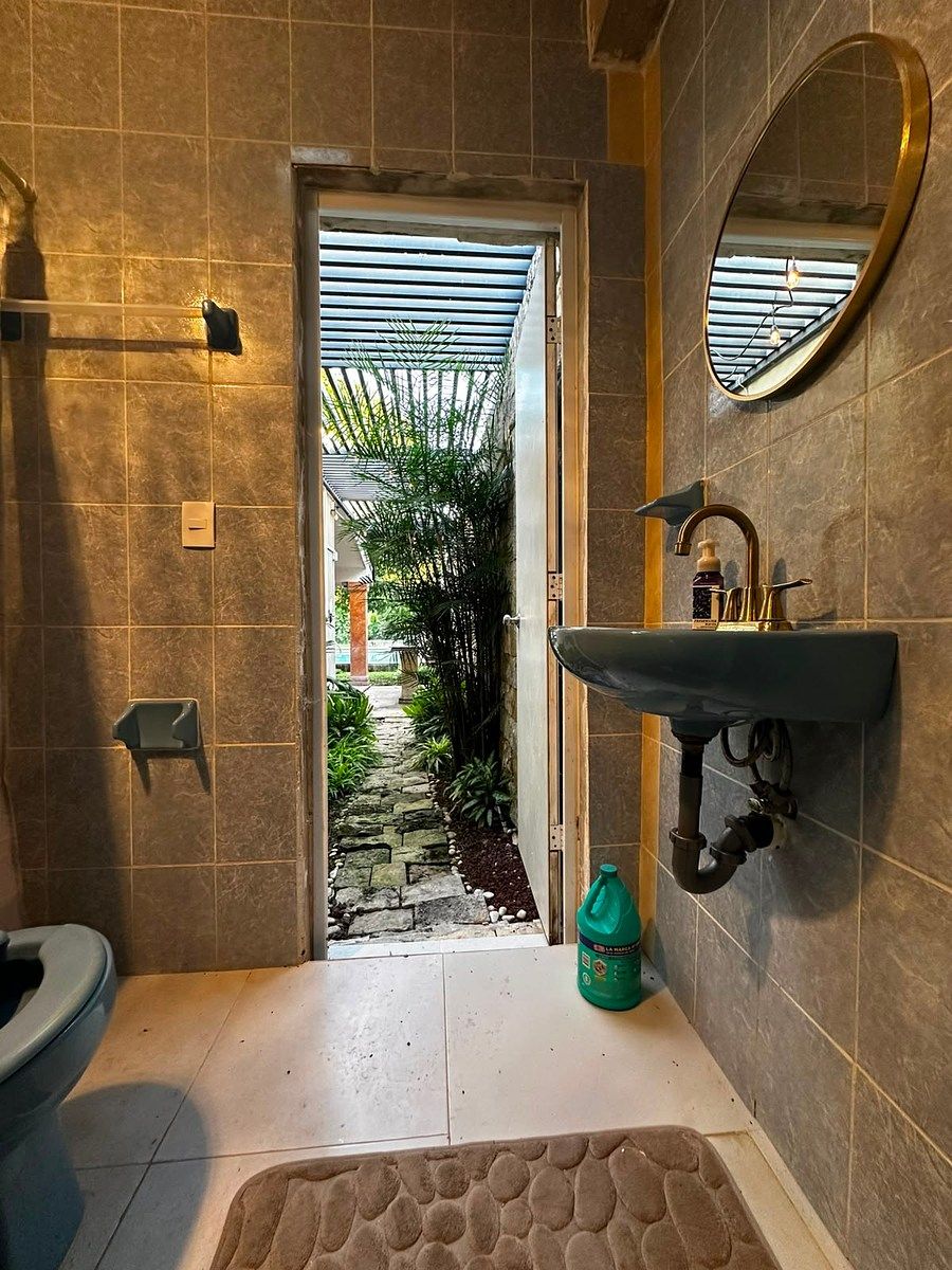 Casa en Komchen, Mérida, foto 41 de 50