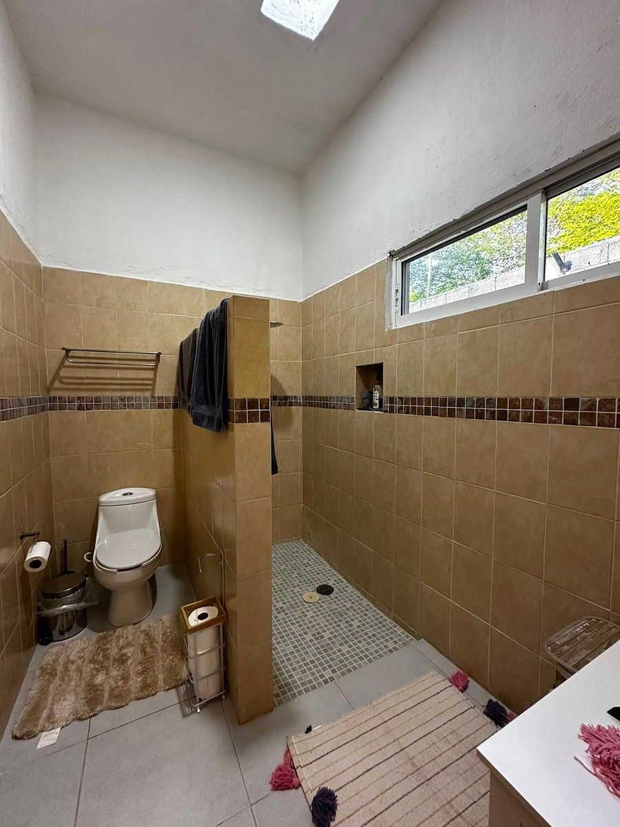 Casa en Komchen, Mérida, foto 42 de 50
