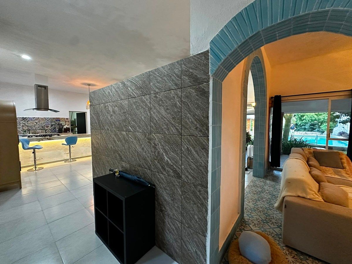 Casa en Komchen, Mérida, foto 46 de 50