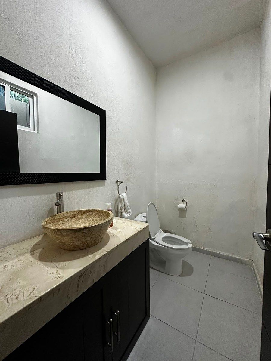 Casa en Komchen, Mérida, foto 47 de 50