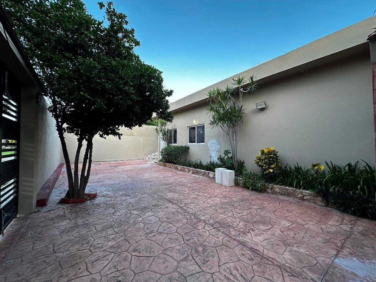 Casa en Komchen, Mérida, foto 49 de 50