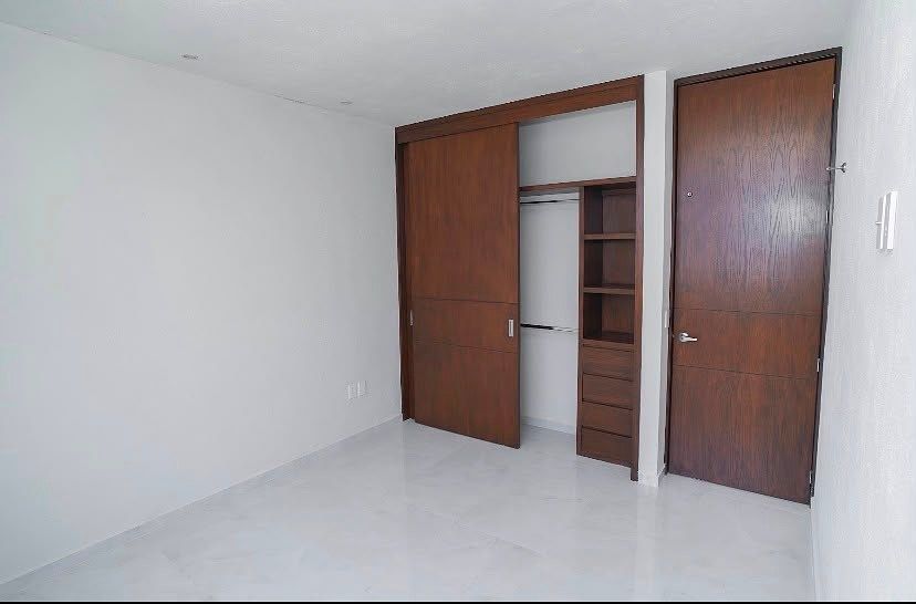 House in San Agustin, Tlajomulco de Zúñiga, photo 13 of 16