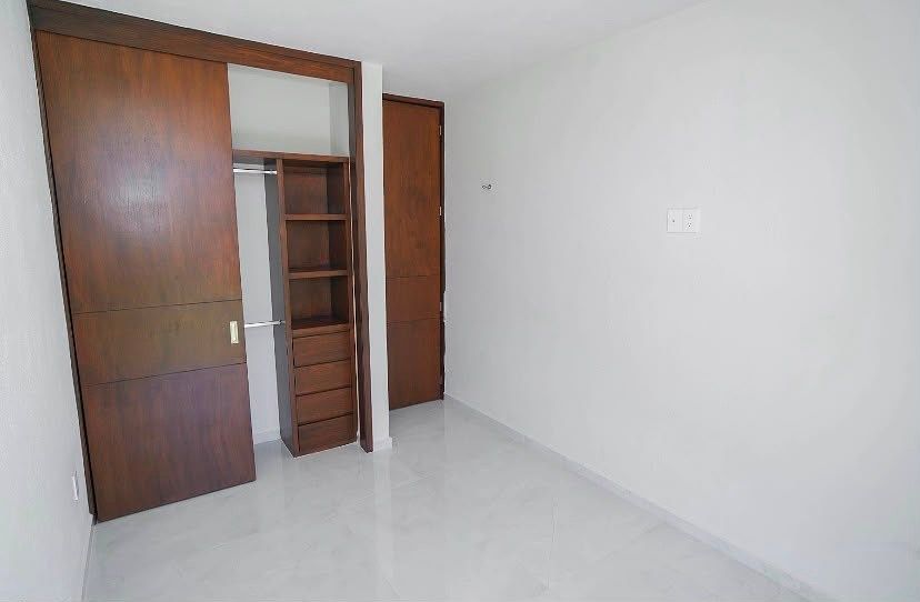 House in San Agustin, Tlajomulco de Zúñiga, photo 14 of 16