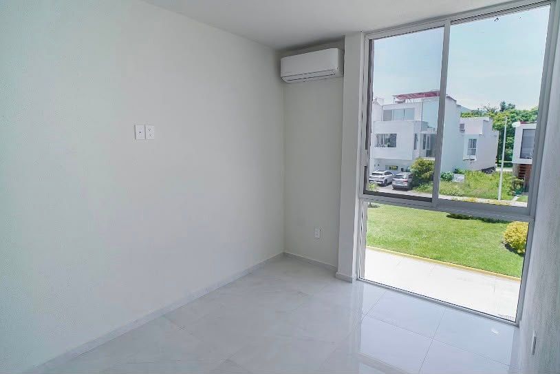 House in San Agustin, Tlajomulco de Zúñiga, photo 15 of 16