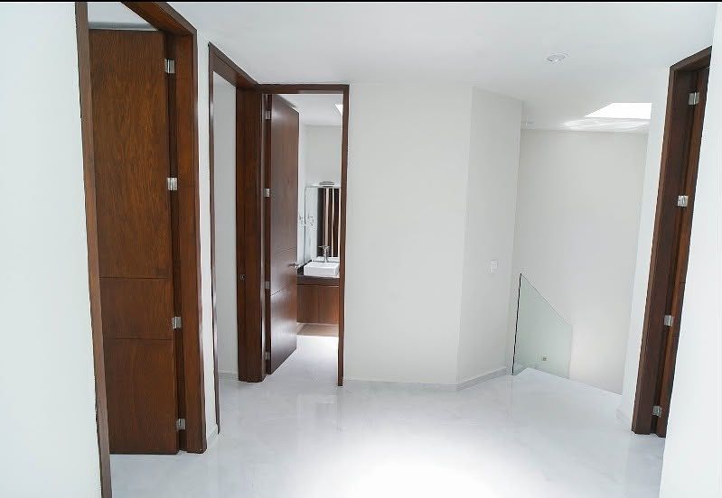 House in San Agustin, Tlajomulco de Zúñiga, photo 16 of 16