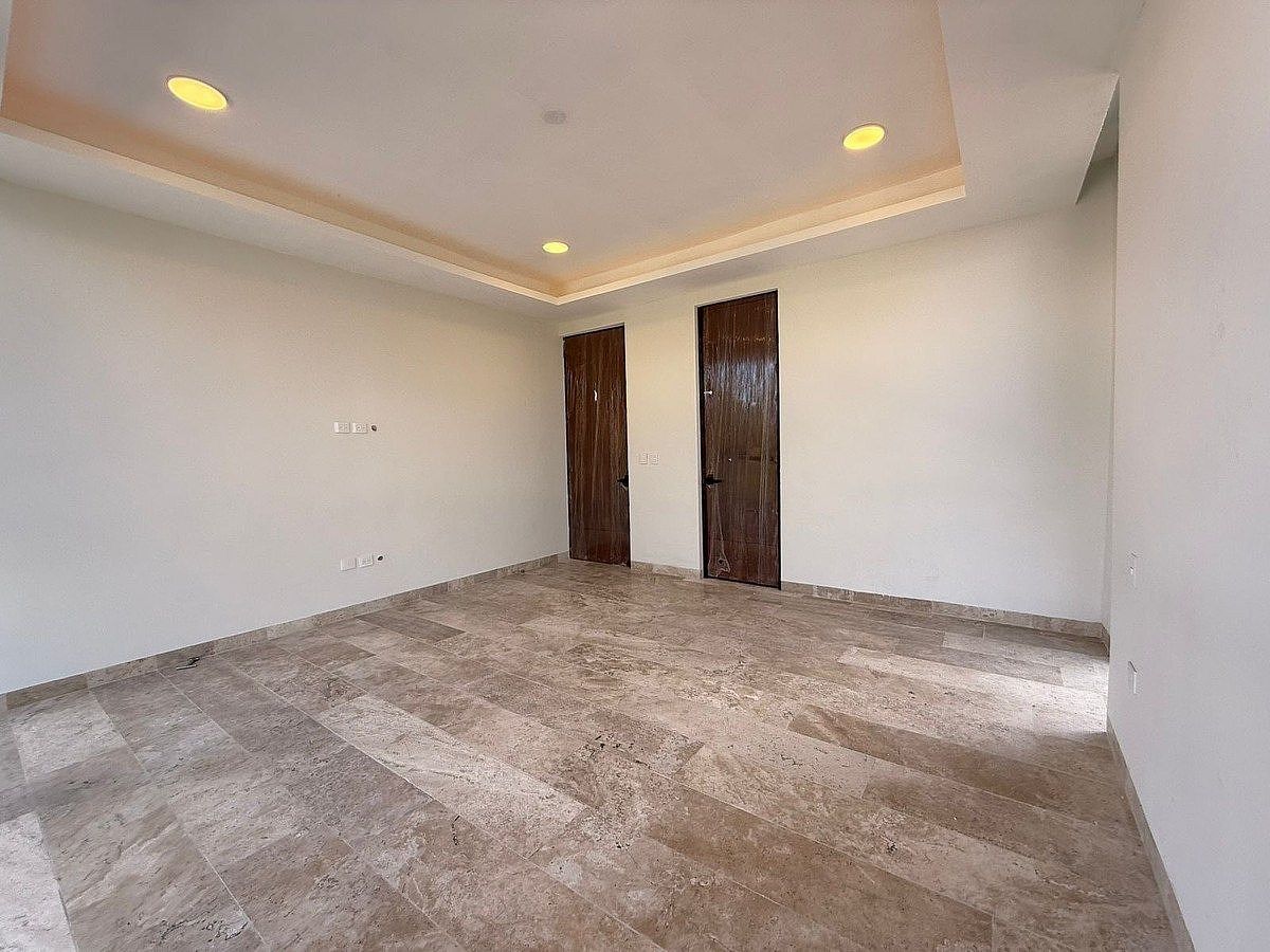 Casa em Yucatán Country Club, Mérida, foto 22 de 25