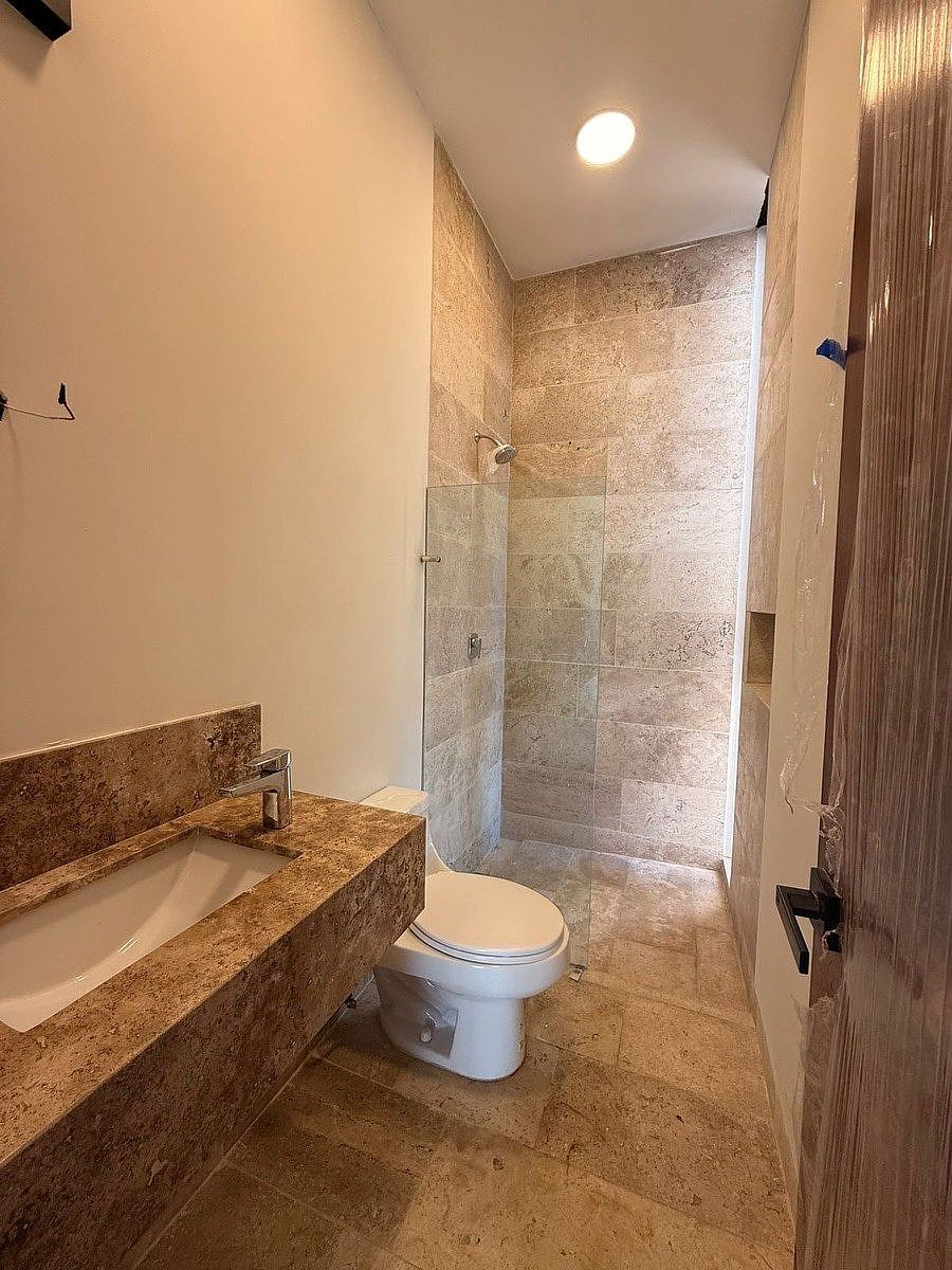 Casa em Yucatán Country Club, Mérida, foto 23 de 25