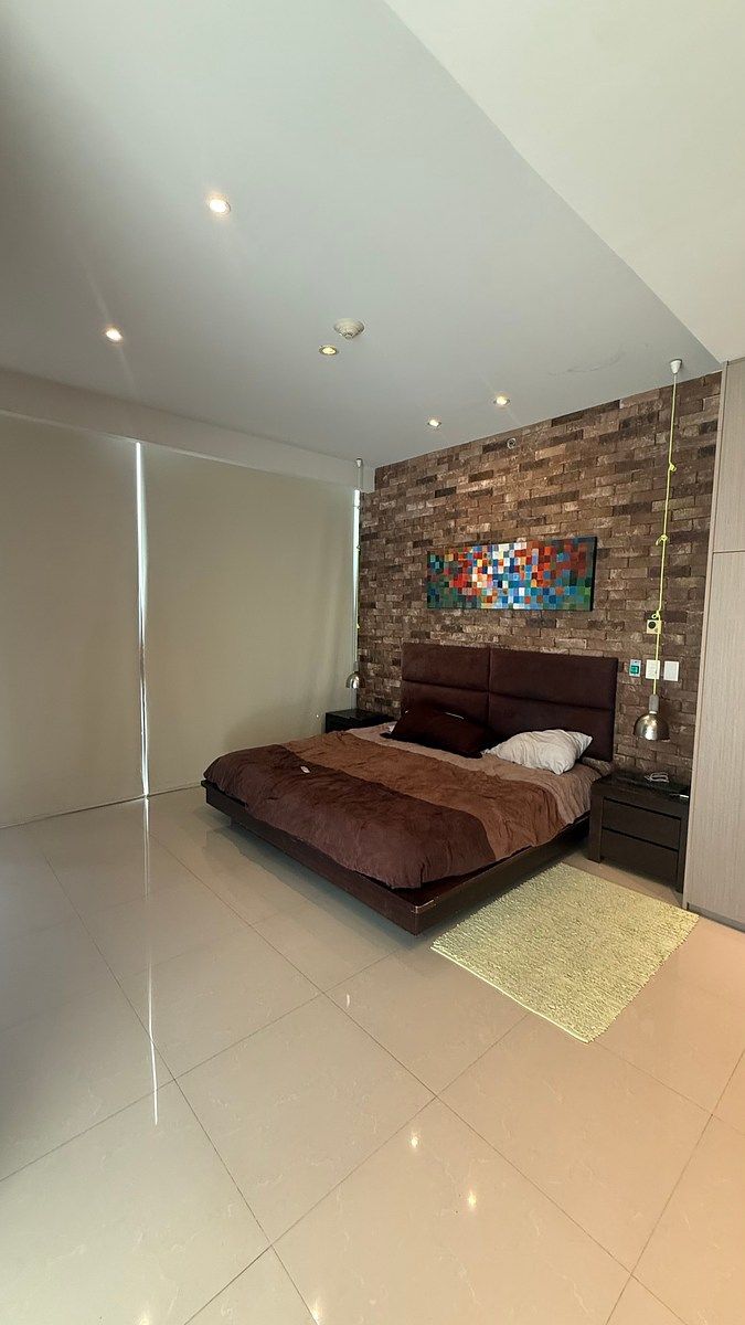 Departamento en Zona Valle Oriente, San Pedro Garza García, foto 5 de 24