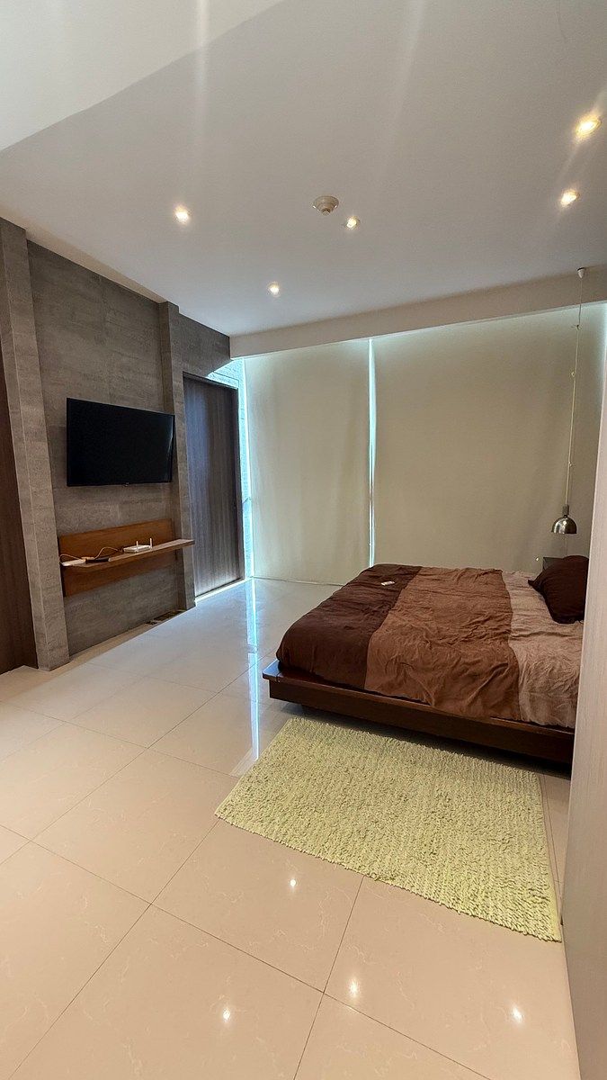 Departamento en Zona Valle Oriente, San Pedro Garza García, foto 6 de 24