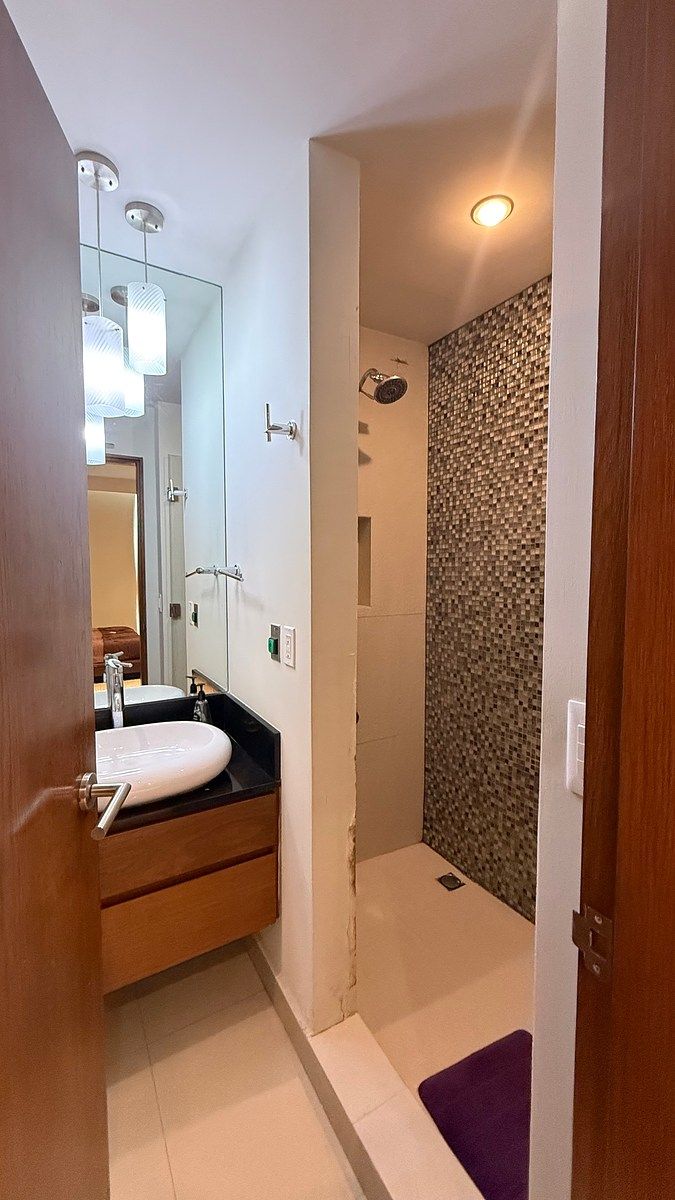 Departamento en Zona Valle Oriente, San Pedro Garza García, foto 7 de 24
