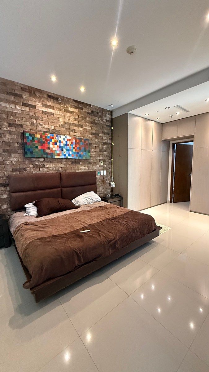 Departamento en Zona Valle Oriente, San Pedro Garza García, foto 8 de 24