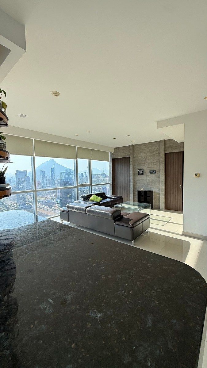 Departamento en Zona Valle Oriente, San Pedro Garza García, foto 9 de 24