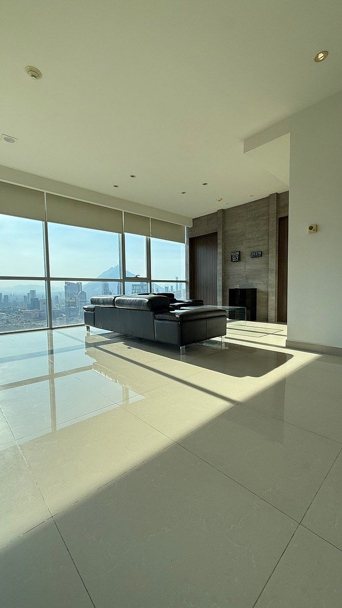 Departamento en Zona Valle Oriente, San Pedro Garza García, foto 10 de 24