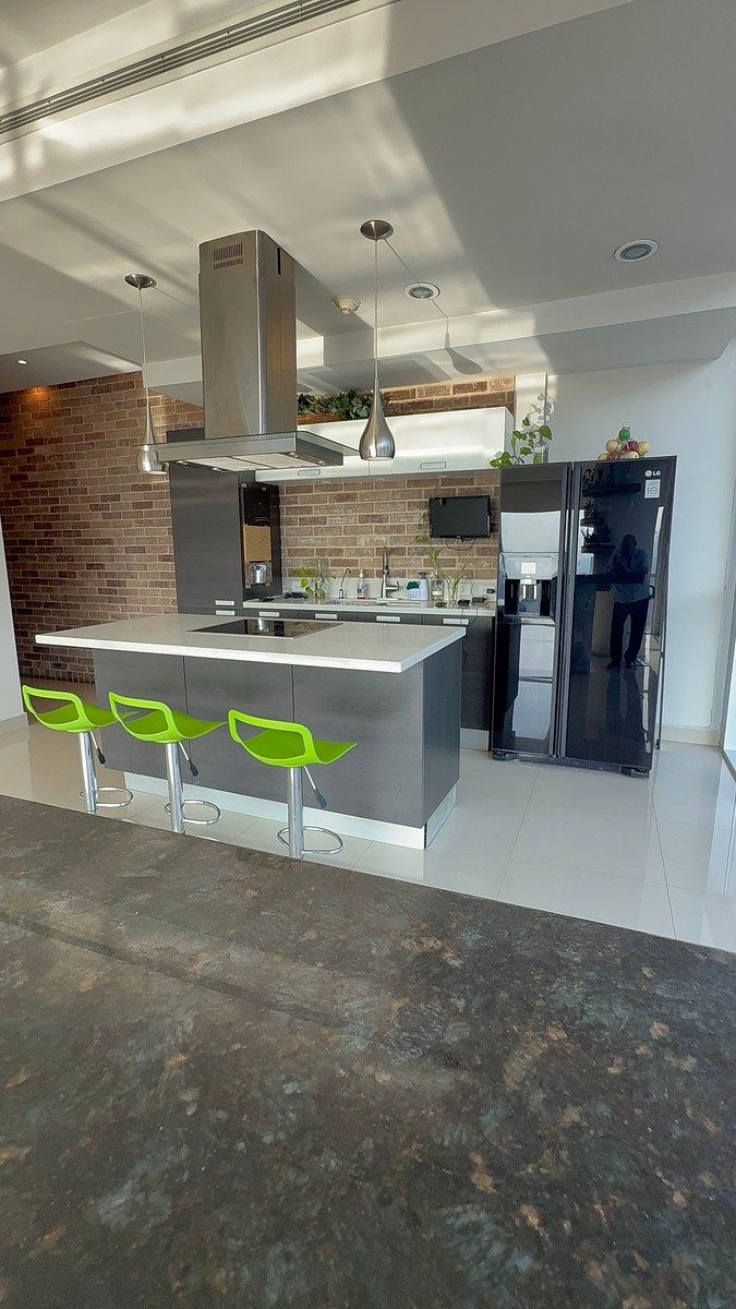 Departamento en Zona Valle Oriente, San Pedro Garza García, foto 11 de 24
