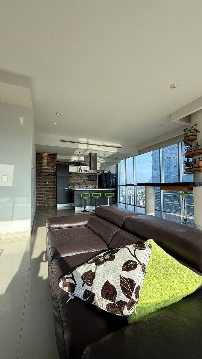 Departamento en Zona Valle Oriente, San Pedro Garza García, foto 14 de 24