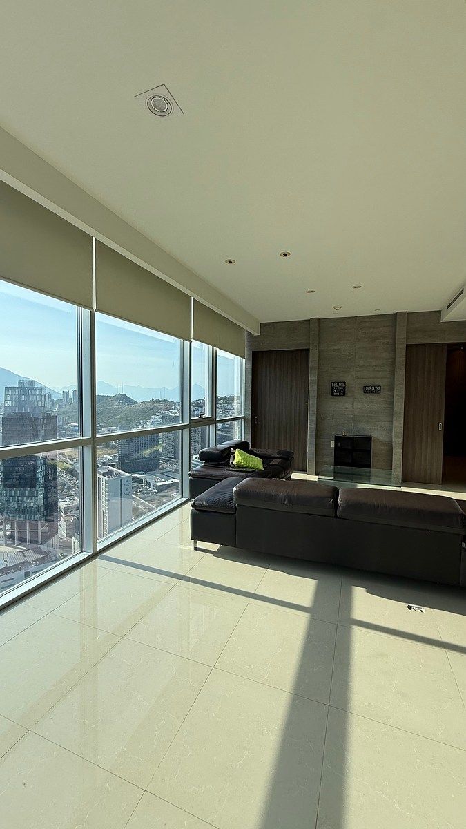 Departamento en Zona Valle Oriente, San Pedro Garza García, foto 15 de 24