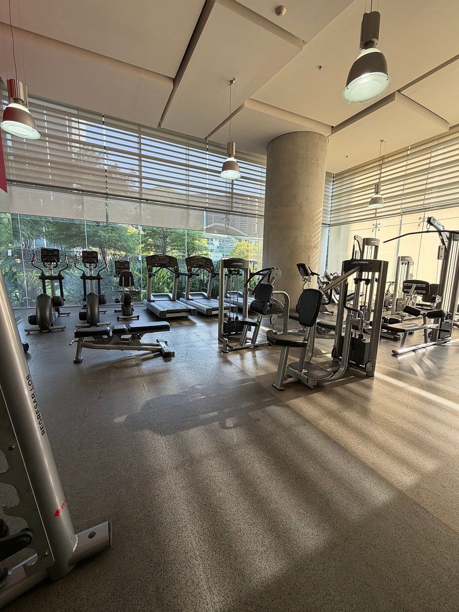 Departamento en Zona Valle Oriente, San Pedro Garza García, foto 16 de 24