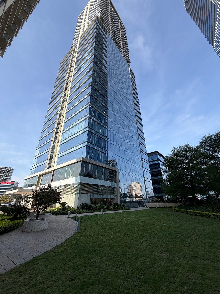 Departamento en Zona Valle Oriente, San Pedro Garza García, foto 19 de 24