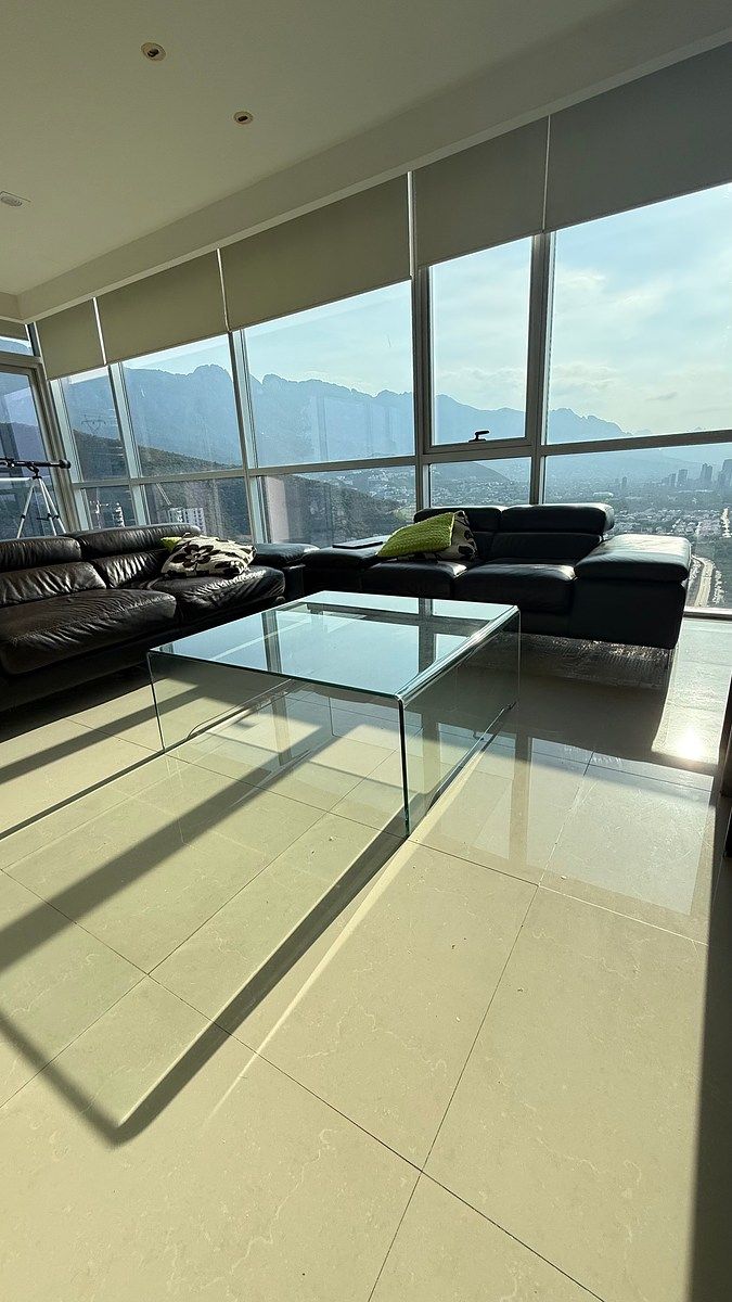 Departamento en Zona Valle Oriente, San Pedro Garza García, foto 21 de 24