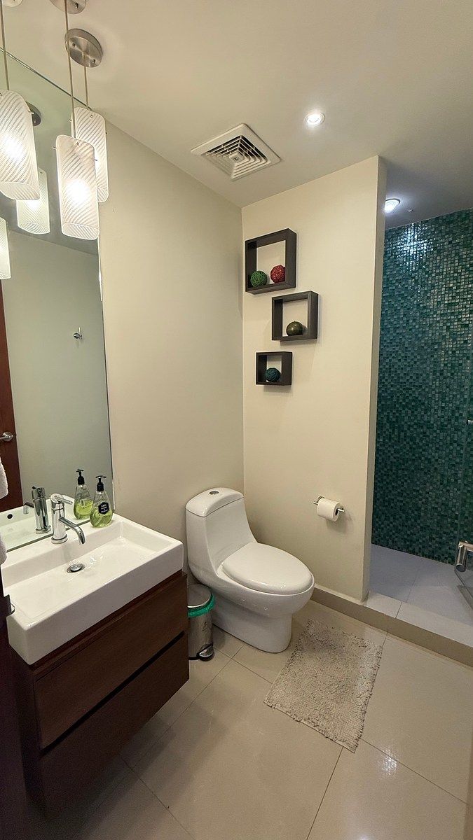 Departamento en Zona Valle Oriente, San Pedro Garza García, foto 22 de 24