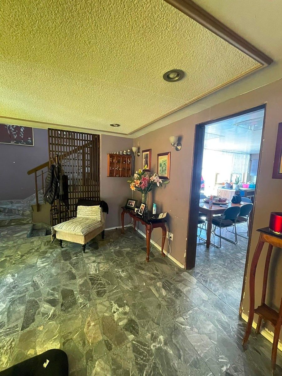 House in Ciudad Satélite, Naucalpan de Juárez, photo 5 of 25