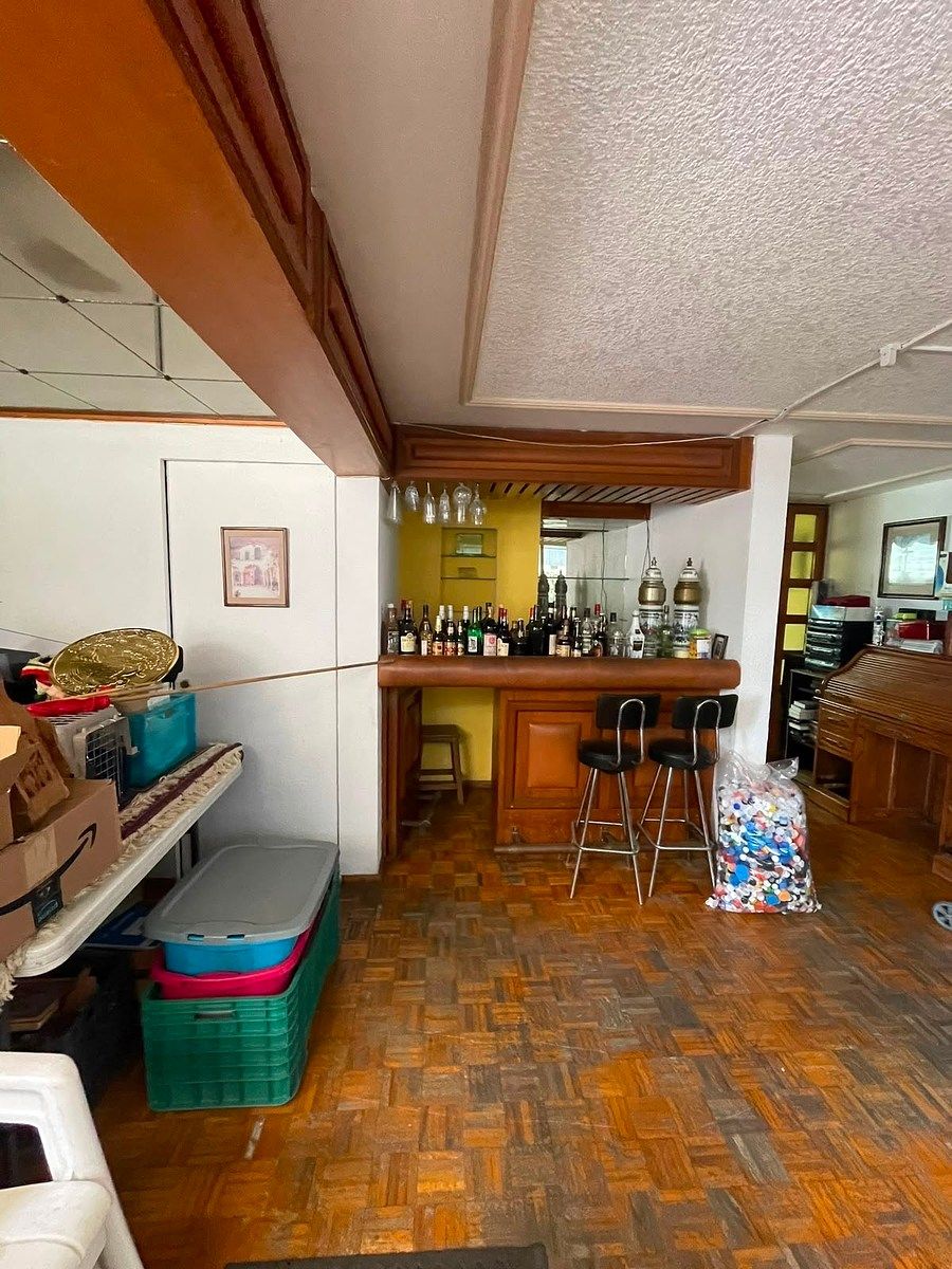 House in Ciudad Satélite, Naucalpan de Juárez, photo 13 of 25