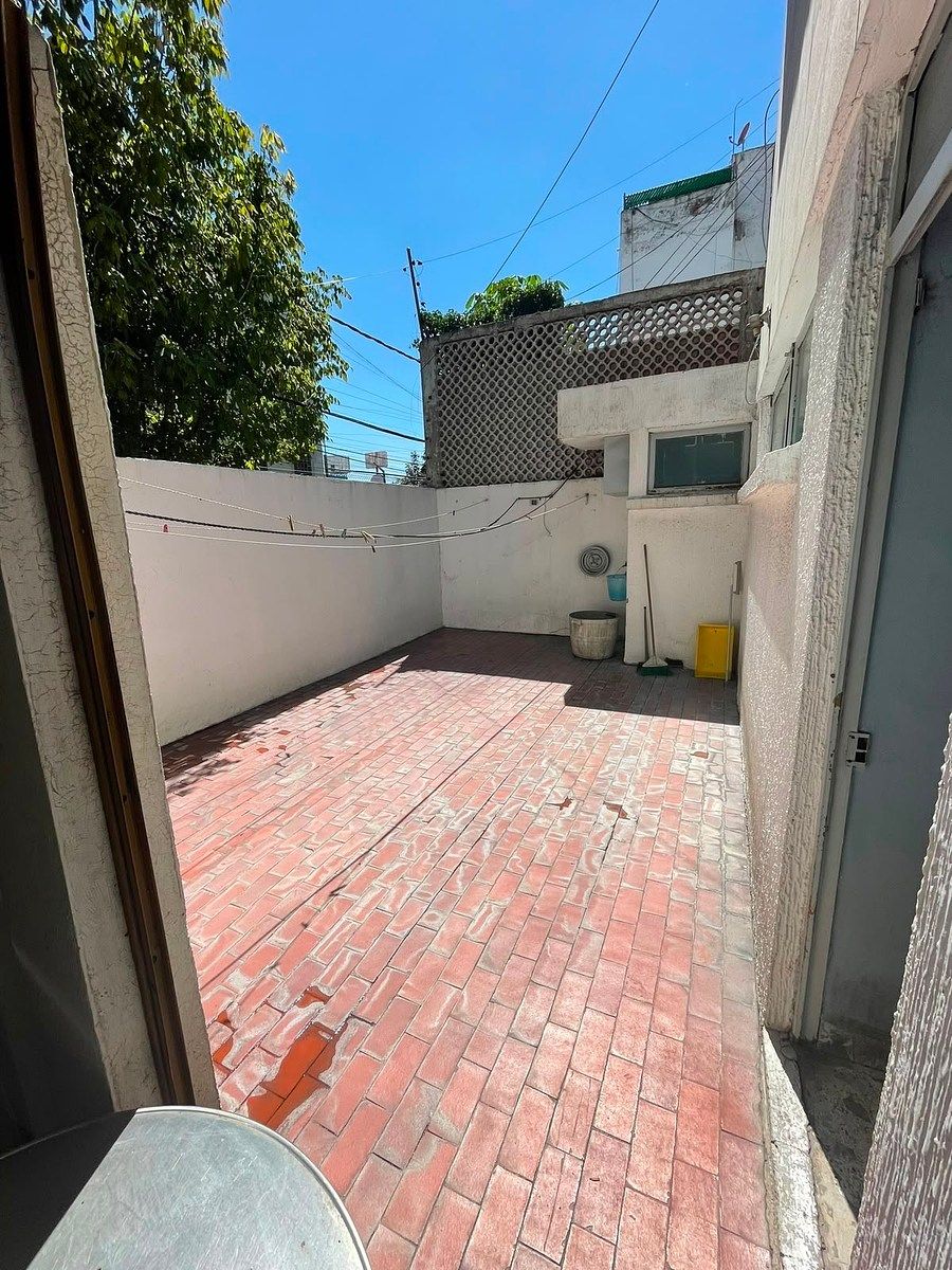House in Ciudad Satélite, Naucalpan de Juárez, photo 14 of 25