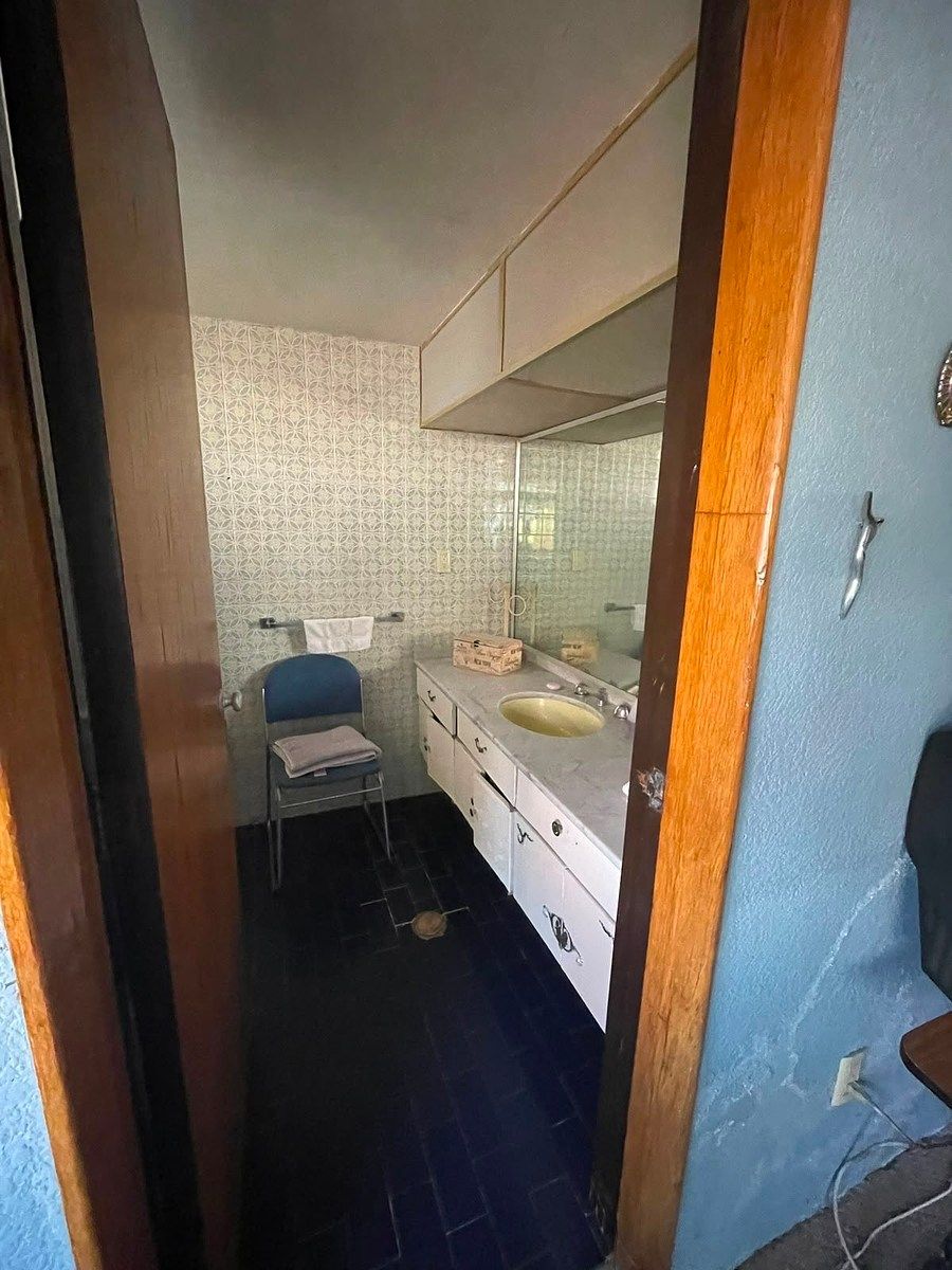 House in Ciudad Satélite, Naucalpan de Juárez, photo 20 of 25