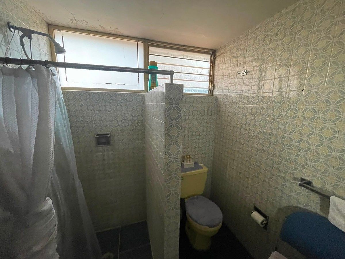 House in Ciudad Satélite, Naucalpan de Juárez, photo 21 of 25