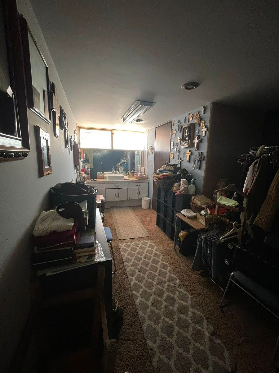 House in Ciudad Satélite, Naucalpan de Juárez, photo 23 of 25